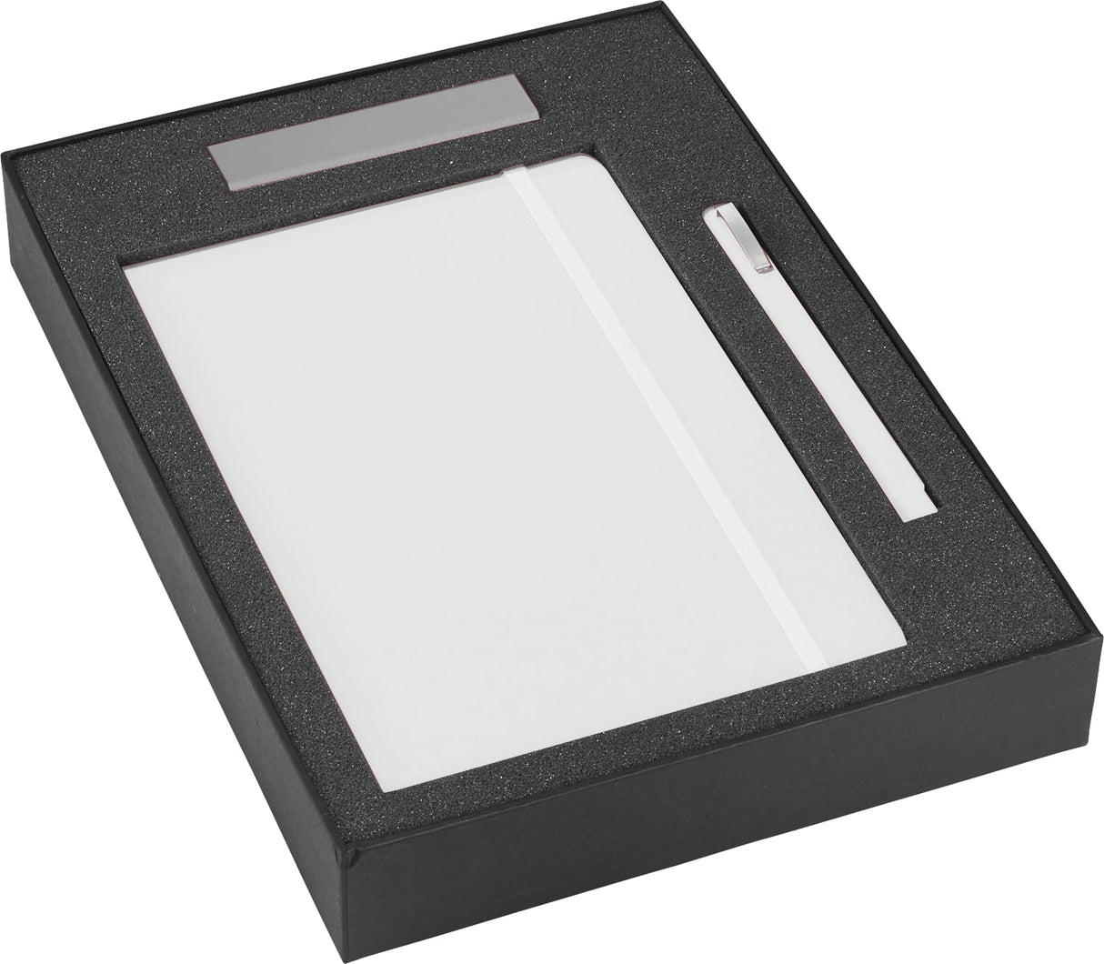 0044-08WH Angle-Left