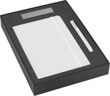 0044-08WH Angle-Left