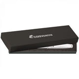 2piece Two Pen Gift Box
