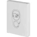 Modern Pedometer