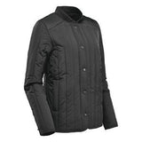 Stormtech Women's Oakland Thermal Shell