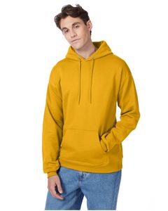 Hanes Printables Unisex Ecosmart® Pullover Hooded Sweatshirt