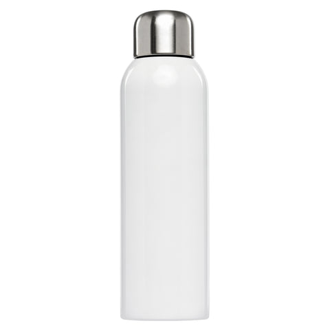 Ohana - 28 oz. Stainless Water Bottle
