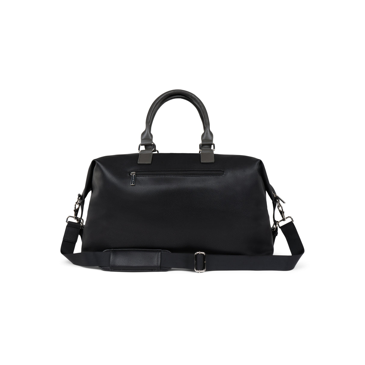 Bugatti Contrast Duffle Bag