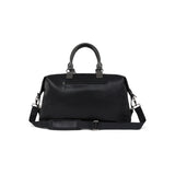 Bugatti Contrast Duffle Bag