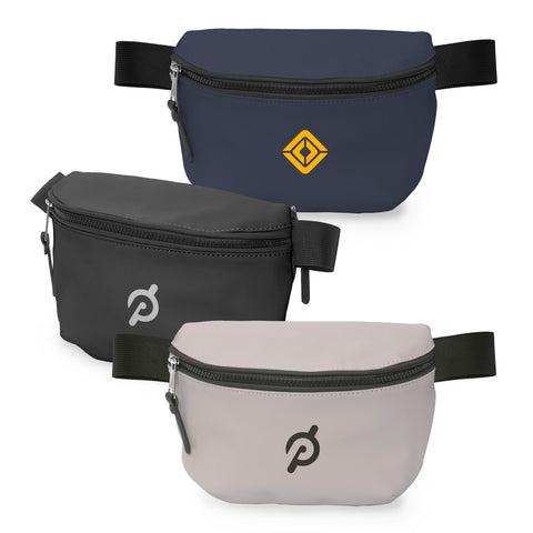 Call Of The Wild Crossbody