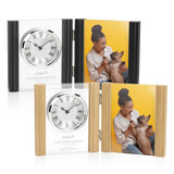 Cosford Clock/Frame