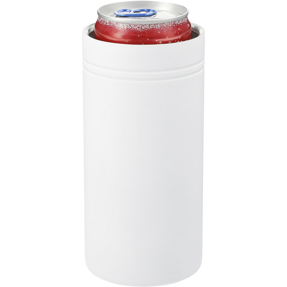 SM-6598WHFront
