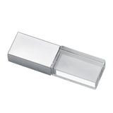 4 GB (Blank)