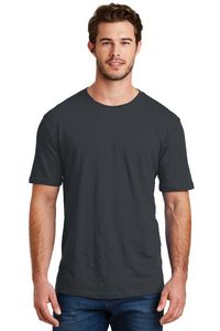 District® Men's Perfect Blend® Tee