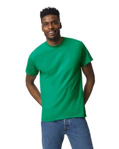 000065 Gildan Adult T-Shirt