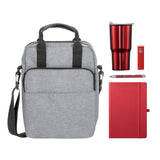 Red (Blank)
