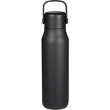000321 Explorer Threadless Recycled Stainless Bottle 25oz