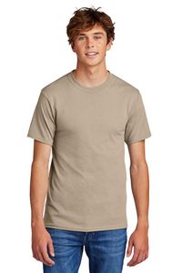 Port & Company® Men's Core Blend T-Shirt
