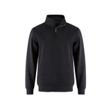 Heather Charcoal Gray