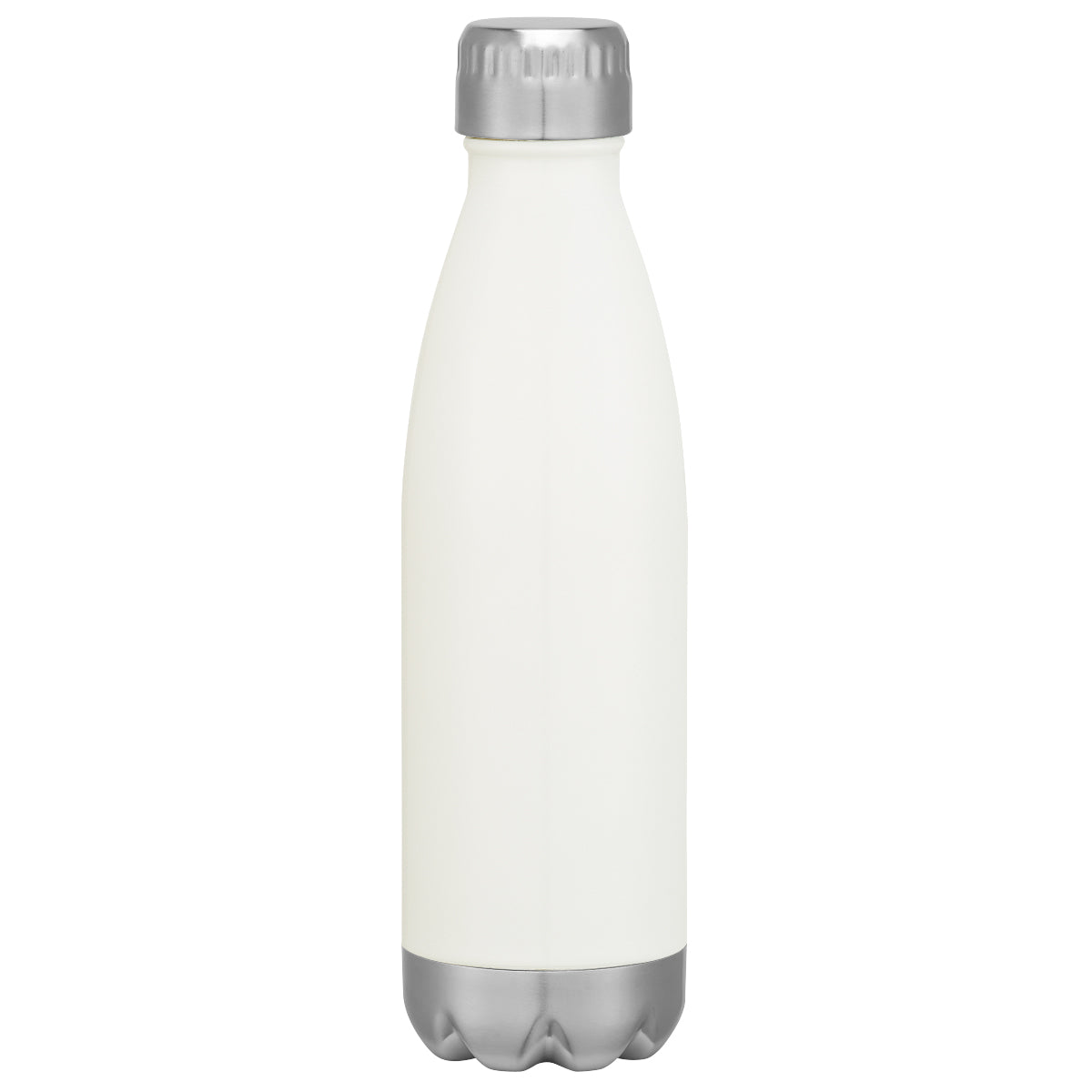 5706 WHT Blank