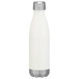 5706 WHT Blank