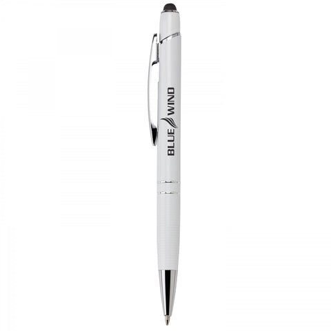 Glacio Ballpoint Pen/Stylus