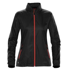 Stormtech Women's Axis Shell Jacket