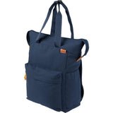 7951-93NYAngle-Left