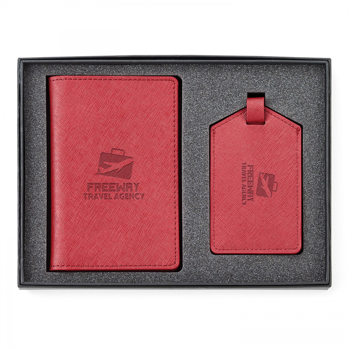 GF107 RED