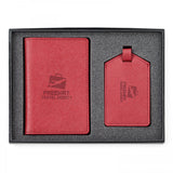GF107 RED