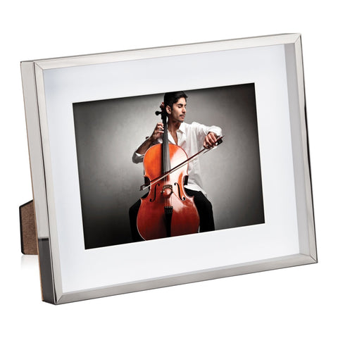 Caridad Picture Frame