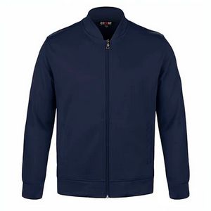 Parkview Men's Full Zip Sweatshirt