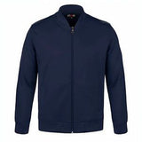 Parkview Men's Full Zip Sweatshirt