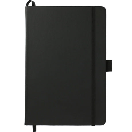 5.5'' x 8.5'' Cactus Leather Bound Journal