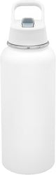 White/Silver Blank
