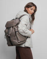 Bugatti Edition22 Vision Backpack