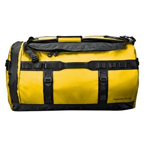 000806 Stormtech Nautilus Waterproof Duffel 70