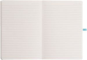 Monolith - A5 Stone Paper Notebook