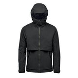 000817 Stormtech Men's Artimus Technical Shell