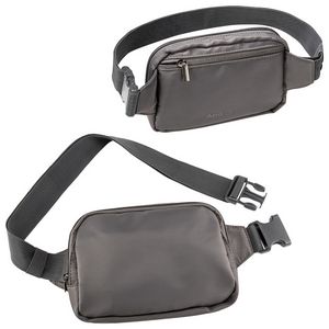000701 AeroLOFT® Anywhere Belt Bag - Large