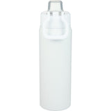 1602-20WHBack