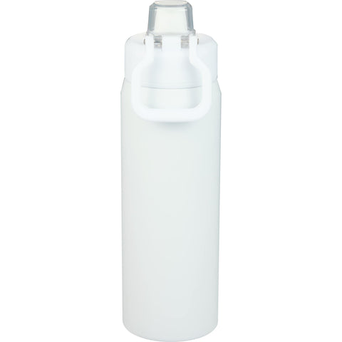 Canyon Recycled Stainless Steel Bottle 30oz