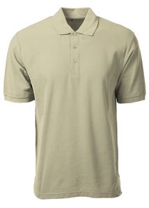 Wet Sand Beige Blank Front