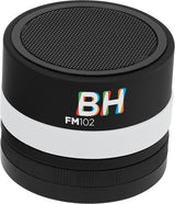 Persona Bluetooth Speaker