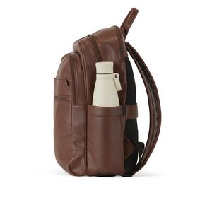 000873 Bugatti-Pallermo-Backpack