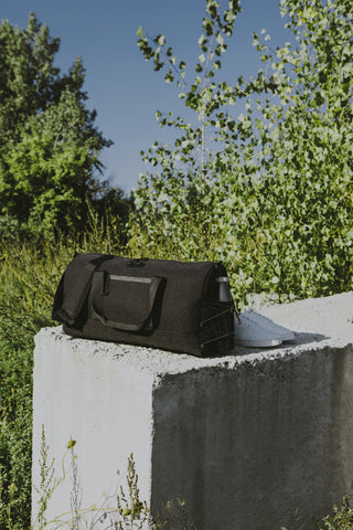 Bugatti Outland Duffle Bag