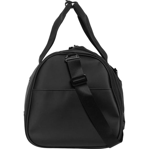 STITCH® Ultimate Garment Bag