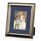 Midnight Blue / 5" x 7" / 12.625 x 10.625 (Blank)