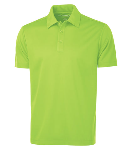 Coal Harbour® Everyday Polo