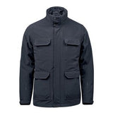 Stormtech Men's Athabasca System Jacket