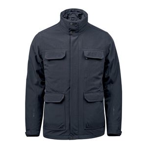 Stormtech Men's Athabasca System Jacket