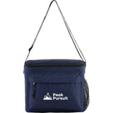 Vila Recycled 12 Can Lunch Cooler