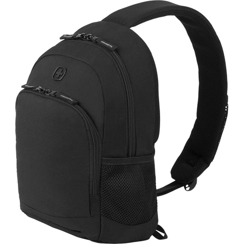 Swiss Gear Mini Tour Sling Bag