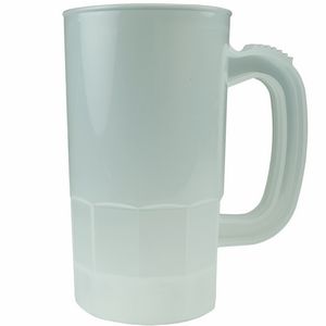 14 Oz. Stein Mug
